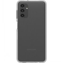 OTTERBOX REACT SAMSUNG GALAXY A13 - CLEAR hind ja info | Telefoni kaaned, ümbrised | kaup24.ee