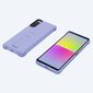 Sony Xperia 10 IV purple hind ja info | Telefoni kaaned, ümbrised | kaup24.ee