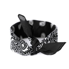 Bandana Art of Polo sz13014-19 цена и информация | Женские шарфы, платки | kaup24.ee