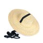 Art of Polo kübar | must, helebeež cz20226-1 hind ja info | Naiste mütsid ja peapaelad | kaup24.ee
