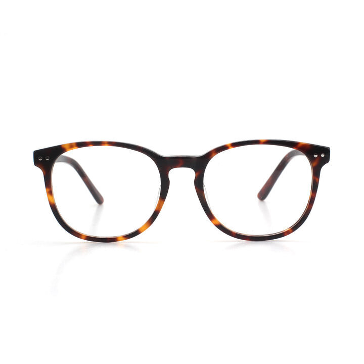 Ekraanikaitse prillid D'armati Montu, kirju hind ja info | Prillid | kaup24.ee