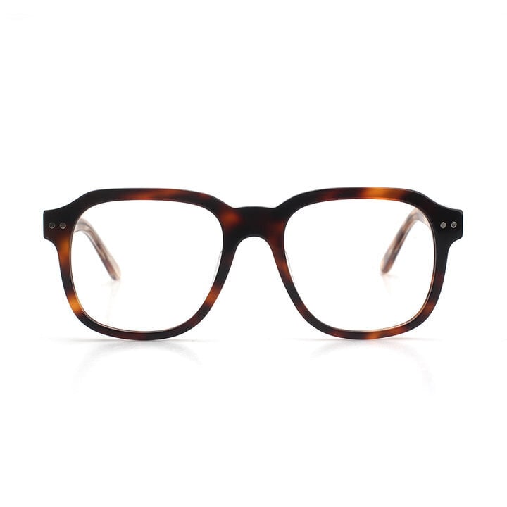 Ekraanikaitse prillid D'armati Lambrusco, kirju hind ja info | Prillid | kaup24.ee