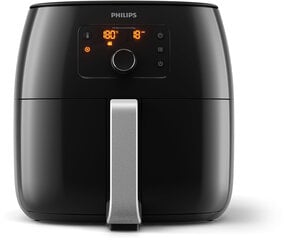 Philips цена и информация | Фритюрницы | kaup24.ee