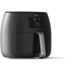 Тостер PHILIPS AIR FRYER/HD9650/90 цена и информация | Фритюрницы | kaup24.ee