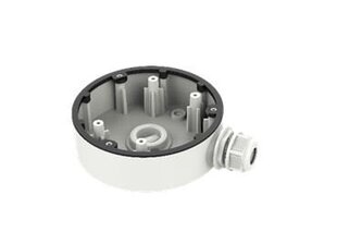 Hikvision Digital Technology DS-1280ZJ-DM46 security camera accessory Junction box цена и информация | Аксессуары для видеокамер | kaup24.ee