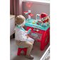 Väike arsti kabinet valgusefektidega - Woopie hind ja info | Arendavad mänguasjad | kaup24.ee