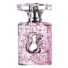 Tualettvesi Salvador Dali Dalia EDT naistele 50 ml цена и информация | Женские духи | kaup24.ee