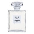 Tualettvesi Chanel No.5 L`Eau EDT naistele, 100 ml