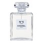 Tualettvesi Chanel No.5 L`Eau EDT naistele, 100 ml hind ja info | Naiste parfüümid | kaup24.ee