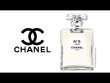 Tualettvesi Chanel No.5 L`Eau EDT naistele, 100 ml hind ja info | Naiste parfüümid | kaup24.ee