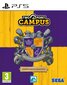 PlayStation 5 mäng Two Point Campus Enrolment Edition hind ja info | Arvutimängud, konsoolimängud | kaup24.ee