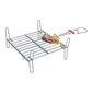 Bbq Algon hind ja info | Grillid | kaup24.ee