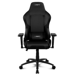 Офисное кресло Drift цена и информация | Офисные кресла | kaup24.ee