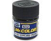 Mr.Hobby - Mr.Color C-602 IJN Hull Color Sasebo, 10ml hind ja info | Kunstitarbed, voolimise tarvikud | kaup24.ee