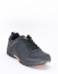 Обувь в спортивном стиле для мужчин, Badoxx 11980791.46 цена и информация | Кроссовки для мужчин | kaup24.ee