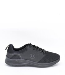 Спортивная обувь для мужчин, Bugatti 17034301.46 цена и информация | Кроссовки для мужчин | kaup24.ee