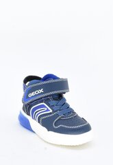 Обувь в спортивном стиле для мальчиков, Geox 32016942.30 цена и информация | Детская спортивная обувь | kaup24.ee