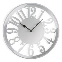 Настенное часы цена и информация | Часы | kaup24.ee