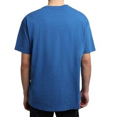 T-SHIRT NAPAPIJRI S-BOX SS 3 NP0A4GDRBC5 цена и информация | Мужские футболки | kaup24.ee