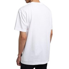 T-SHIRT NAPAPIJRI S-BOX SS 3 NP0A4GDR002 цена и информация | Мужские футболки | kaup24.ee