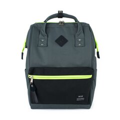 Himawari Backpack | Hall цена и информация | Рюкзаки и сумки | kaup24.ee
