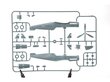 Eduard - Messerschmitt Bf 109G-10 Erla ProfiPack edition, 1/48, 82164 цена и информация | Klotsid ja konstruktorid | kaup24.ee