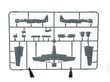 Eduard - Fw 190A-8 standard wings Weekend edition, 1/72, 7463 hind ja info | Klotsid ja konstruktorid | kaup24.ee