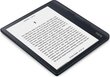 Kobo Sage 8“ цена и информация | E-lugerid | kaup24.ee