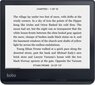 Kobo Sage 8“ цена и информация | E-lugerid | kaup24.ee