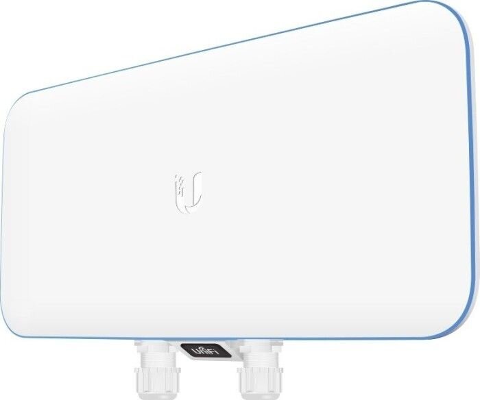 Ubiquiti UWB-XG hind ja info | Juhtmeta pöörduspunktid  (Access Point) | kaup24.ee