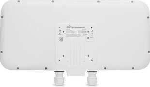 Ubiquiti UWB-XG hind ja info | Juhtmeta pöörduspunktid  (Access Point) | kaup24.ee