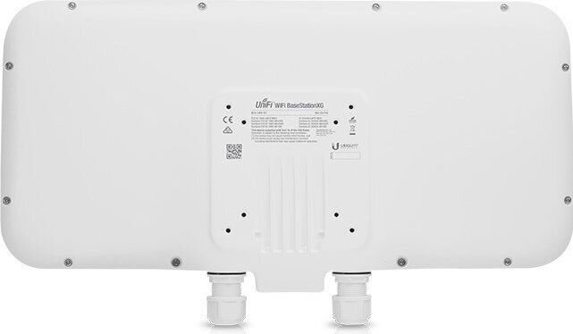 Ubiquiti UWB-XG hind ja info | Juhtmeta pöörduspunktid  (Access Point) | kaup24.ee