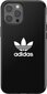 Adidas OR Snap Case Trefoil FW20, sobib iPhone 12 Pro Max, must цена и информация | Telefoni kaaned, ümbrised | kaup24.ee