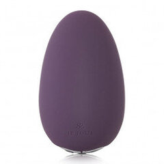 Je Joue - Mimi Vibrator Purple hind ja info | Vibraatorid | kaup24.ee