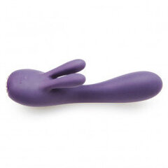 Je Joue - Fifi Rabbit Vibrator Purple hind ja info | Vibraatorid | kaup24.ee