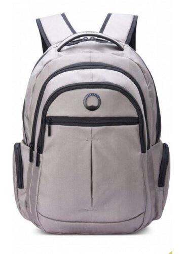 Seljakott Delsey ELEMENT BACKPACKS 15.6 hind ja info | Arvutikotid | kaup24.ee