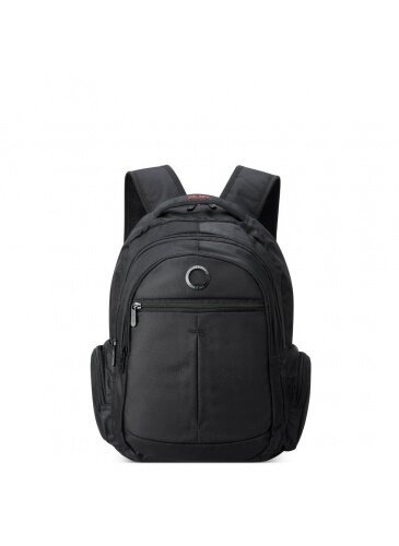 Seljakott Delsey ELEMENT BACKPACKS 15.6 hind ja info | Sülearvutikotid | kaup24.ee