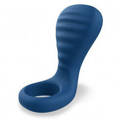 Ohmibod - Bluemotion Nex 3 hind ja info | Vibraatorid | kaup24.ee