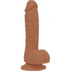 Dildo ,,Addiction - Steven'' hind ja info | Vibraatorid | kaup24.ee