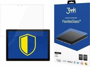 3mk FlexibleGlass Screen Protector 5903108459990 цена и информация | Аксессуары для планшетов, электронных книг | kaup24.ee