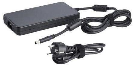 Adapter Dell 240W/450-18650 hind ja info | USB jagajad, adapterid | kaup24.ee