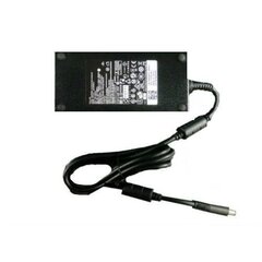 Adapter Dell 450-18644 hind ja info | USB jagajad, adapterid | kaup24.ee