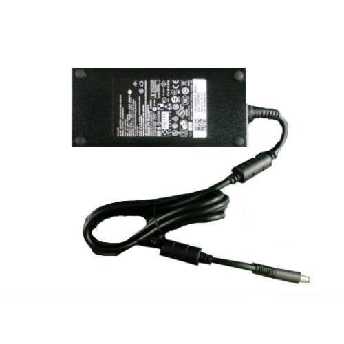 Adapter Dell 450-18644 цена и информация | USB jagajad, adapterid | kaup24.ee