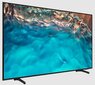 50" 4K LED TV Samsung UE50BU8002 цена и информация | Telerid | kaup24.ee