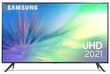 55" 4K LED TV Samsung UE55AU7022 hind ja info | Telerid | kaup24.ee