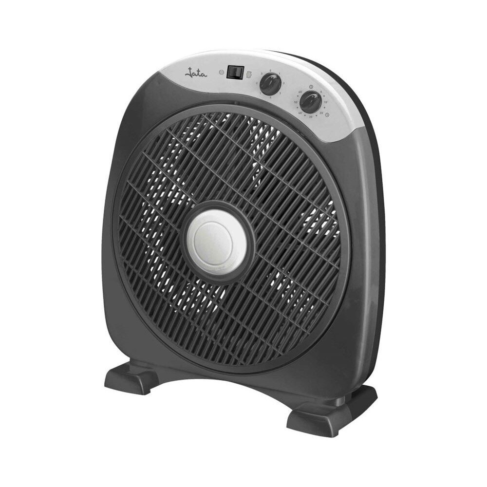 Lauaventilaator Jata JVVS3015 цена и информация | Ventilaatorid | kaup24.ee