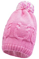 Lenne'20 Gali Art.19392/191  Тёплая зимняя шапочка для малышей цена и информация | Шапки, перчатки, шарфы для мальчиков | kaup24.ee
