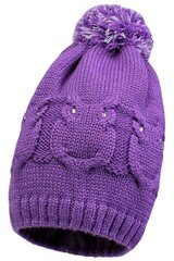 Lenne'20 Gali Art.19392/366  Тёплая зимняя шапочка для малышей цена и информация | Шапки, перчатки, шарфы для мальчиков | kaup24.ee