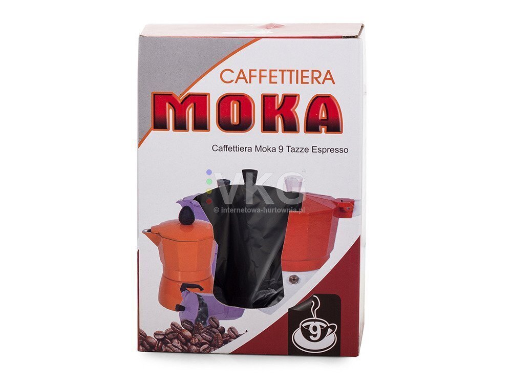 Kohvitass, 450 ml hind ja info | Kohvikannud, teekannud | kaup24.ee