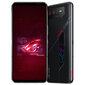 Asus ROG Phone 6 12/256GB Phantom Black (90AI00B5-M000X0) hind ja info | Telefonid | kaup24.ee